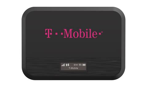 T mobile free hotspot for students. Things To Know About T mobile free hotspot for students. 